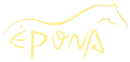Épona